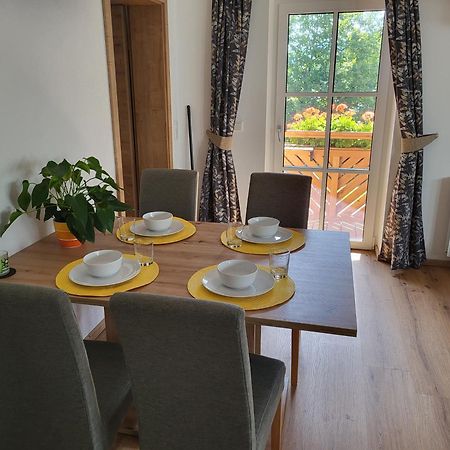 Apartments Brunnmeisterhof Залцбург Екстериор снимка