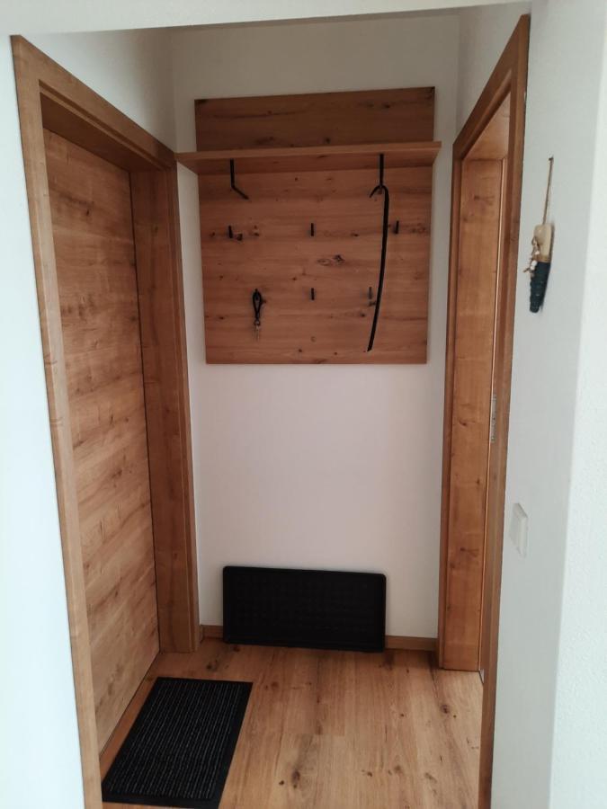 Apartments Brunnmeisterhof Залцбург Екстериор снимка