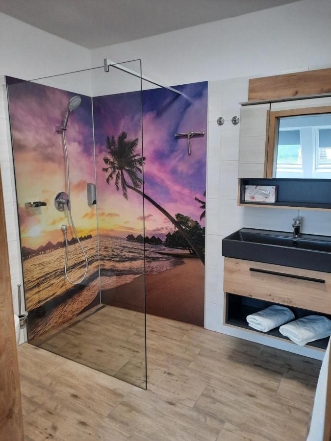 Apartments Brunnmeisterhof Залцбург Екстериор снимка