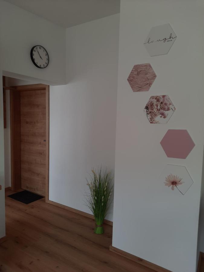 Apartments Brunnmeisterhof Залцбург Екстериор снимка