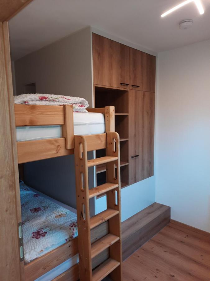 Apartments Brunnmeisterhof Залцбург Екстериор снимка
