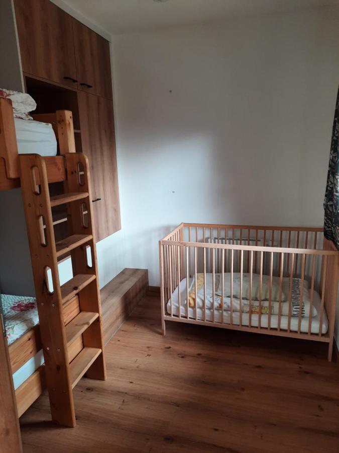 Apartments Brunnmeisterhof Залцбург Екстериор снимка