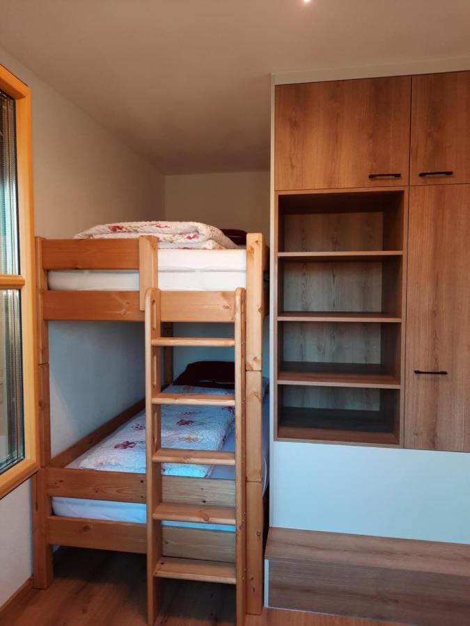 Apartments Brunnmeisterhof Залцбург Екстериор снимка