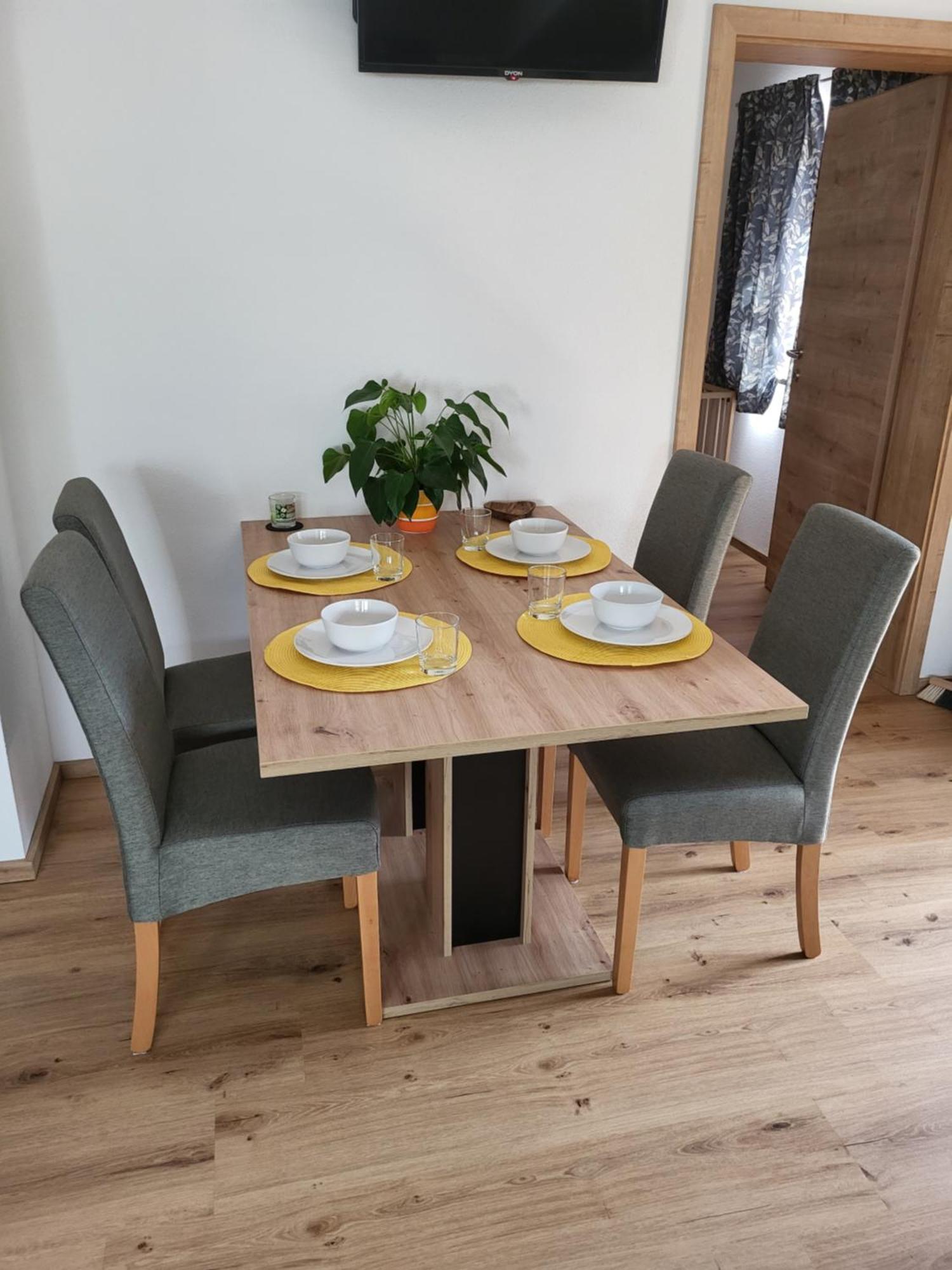 Apartments Brunnmeisterhof Залцбург Екстериор снимка