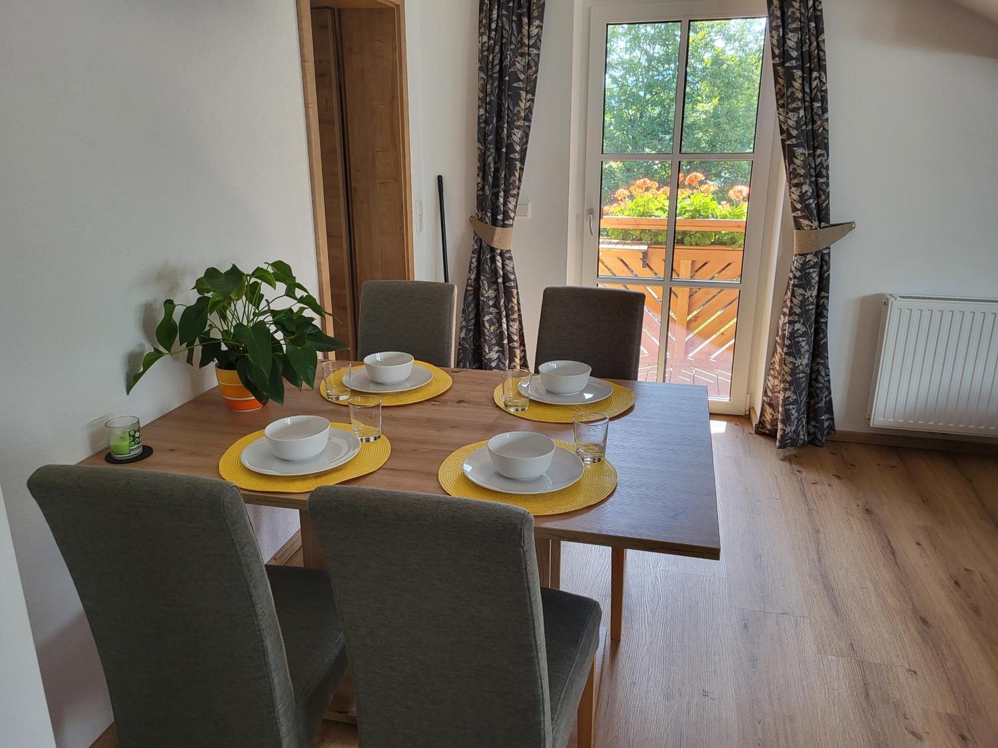 Apartments Brunnmeisterhof Залцбург Екстериор снимка
