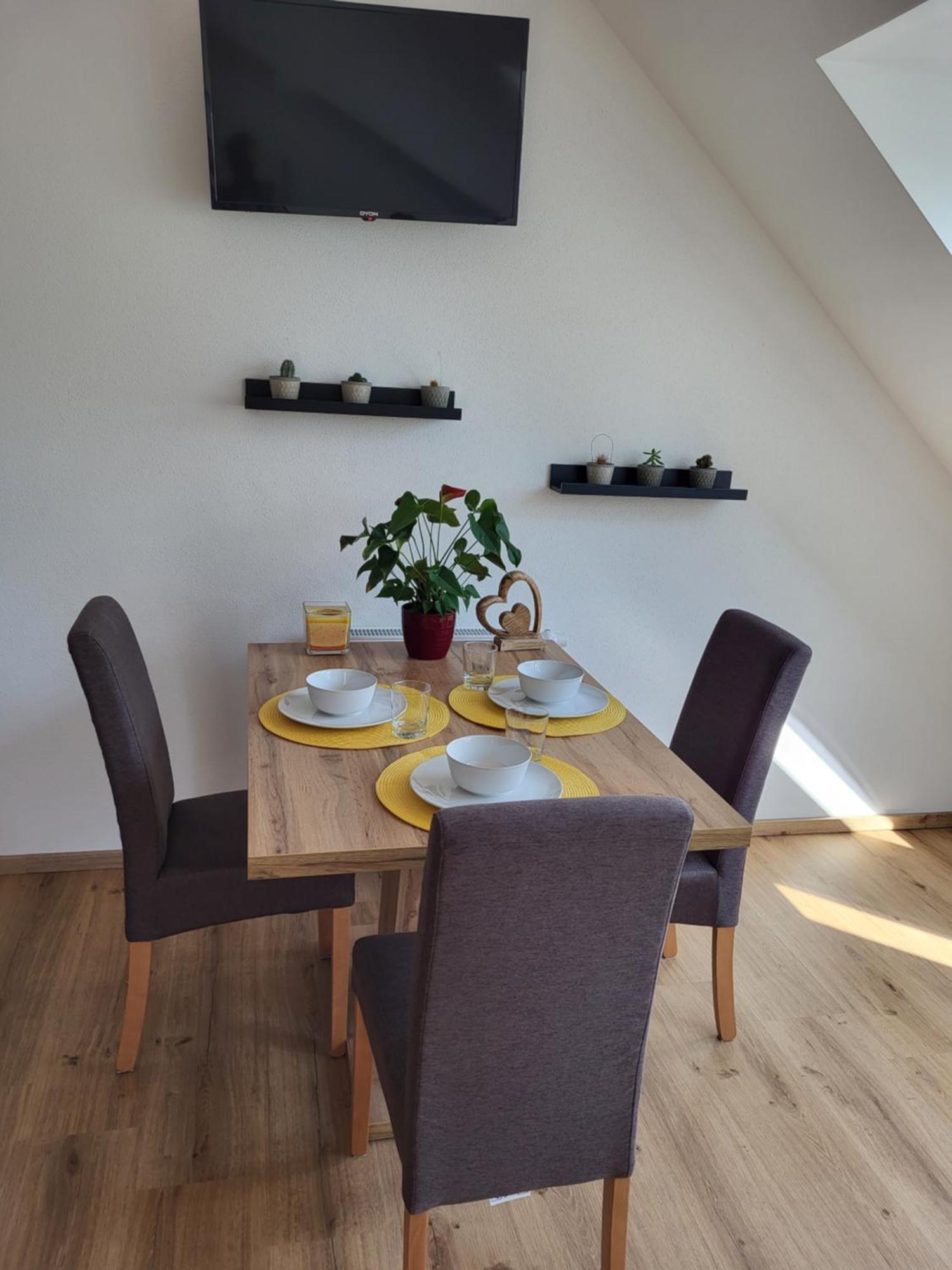 Apartments Brunnmeisterhof Залцбург Екстериор снимка