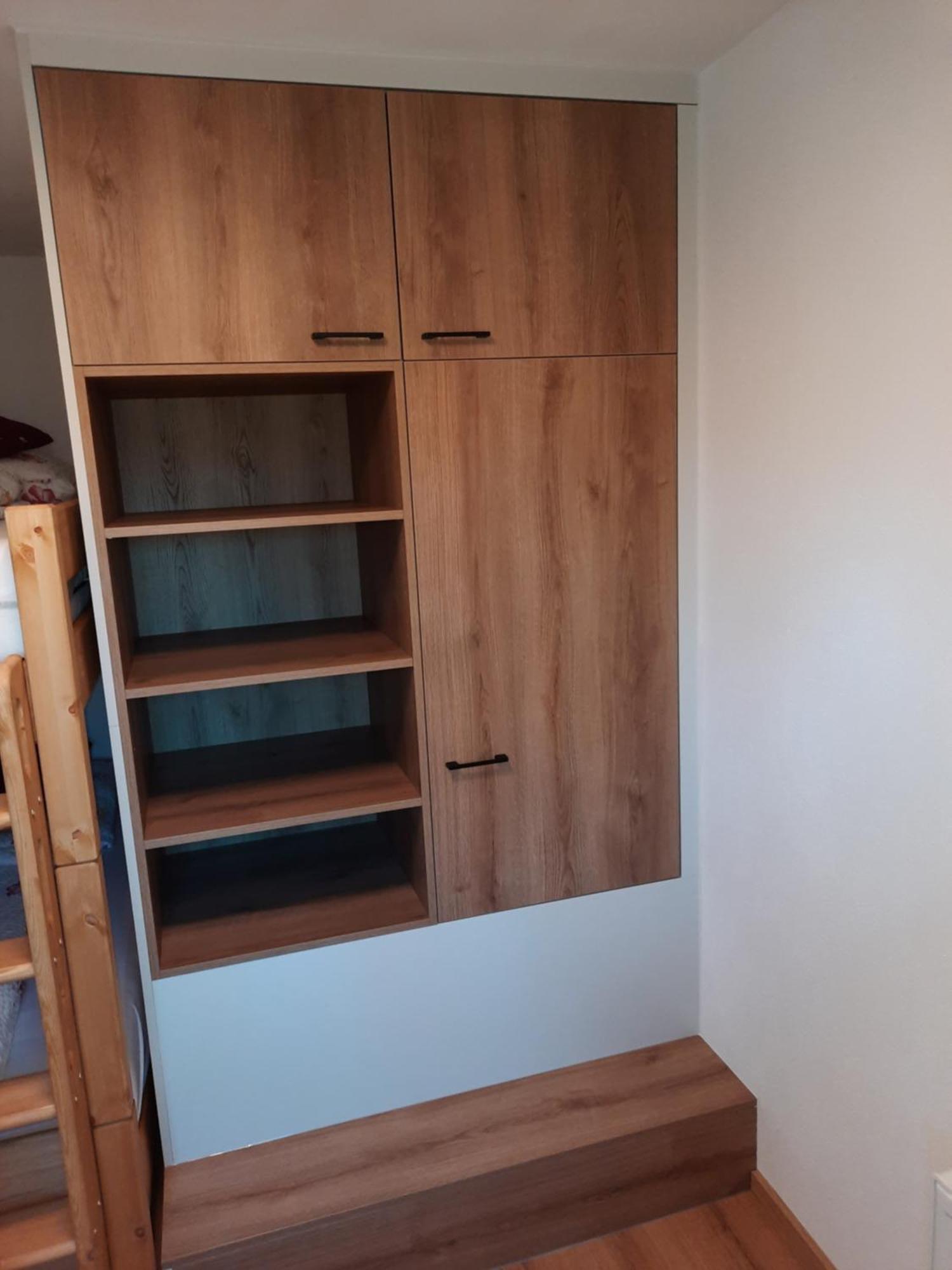 Apartments Brunnmeisterhof Залцбург Стая снимка