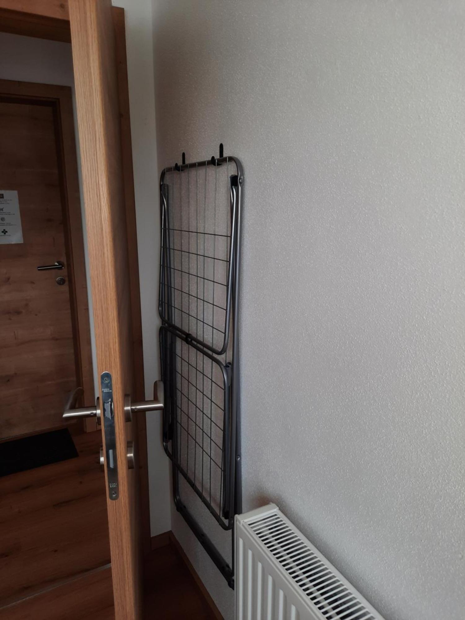 Apartments Brunnmeisterhof Залцбург Стая снимка
