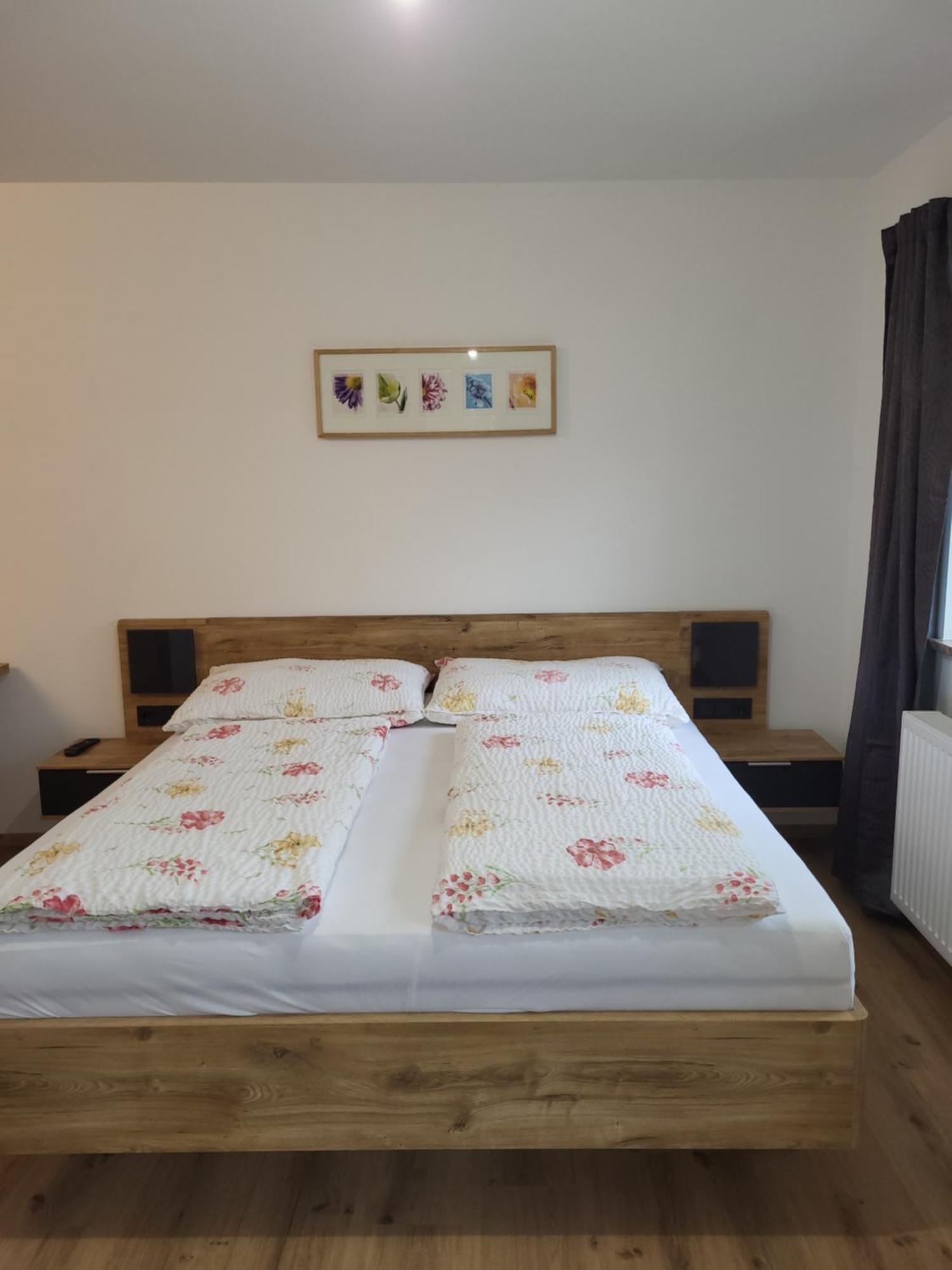 Apartments Brunnmeisterhof Залцбург Екстериор снимка