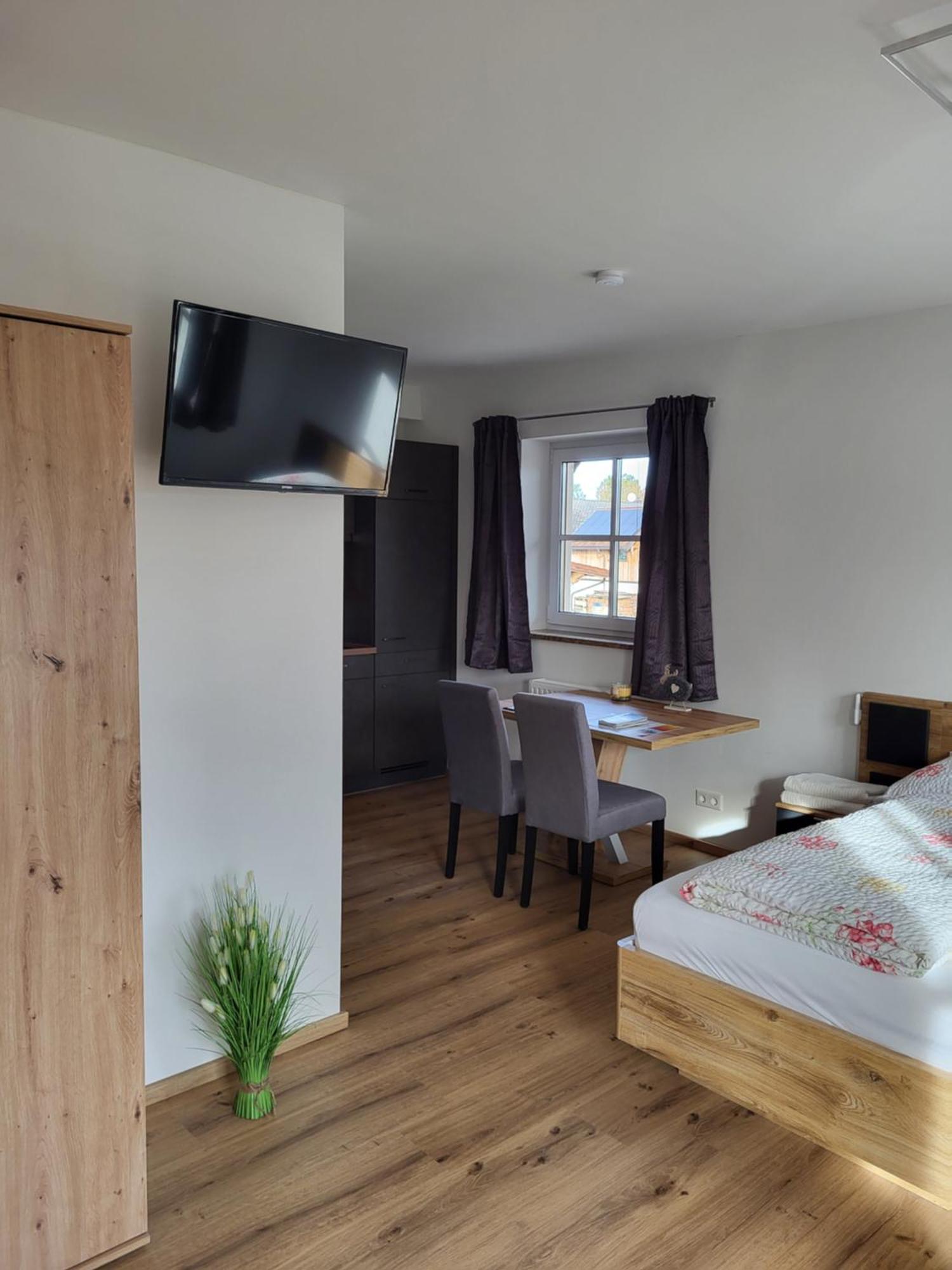 Apartments Brunnmeisterhof Залцбург Екстериор снимка