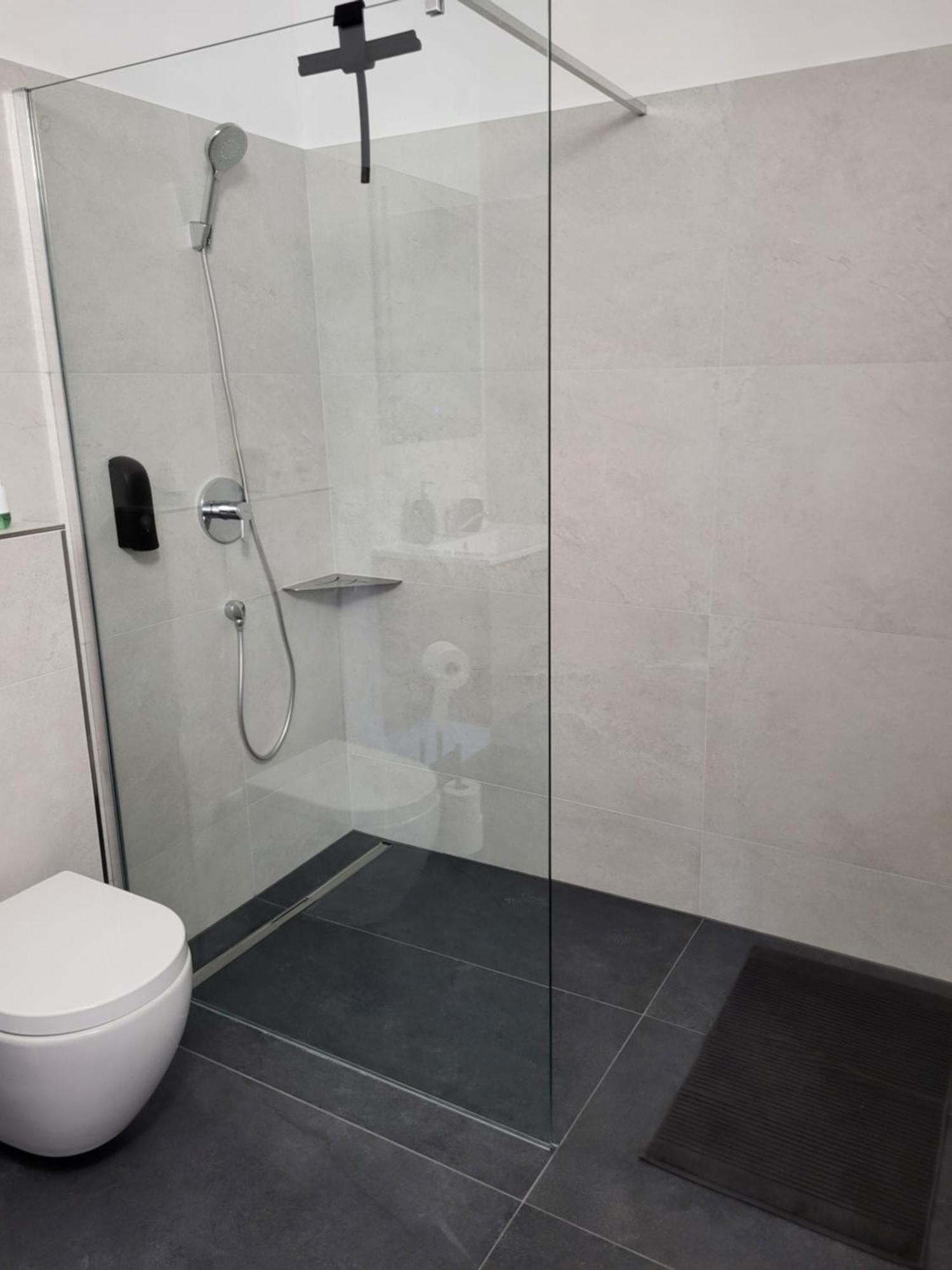 Apartments Brunnmeisterhof Залцбург Екстериор снимка